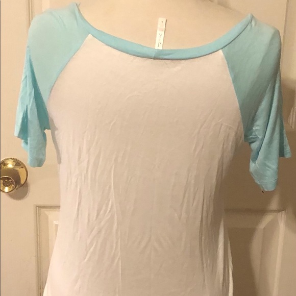 New j & K large top - Picture 3 of 6